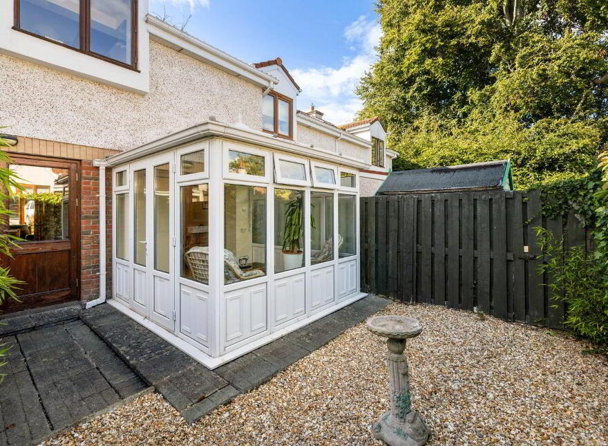 10 Rathmichael Park, Shankill, Shankill, D18A667