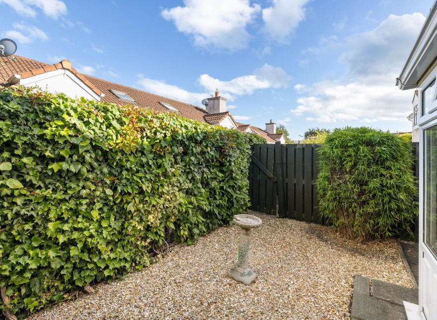 10 Rathmichael Park, Shankill, Shankill, D18A667