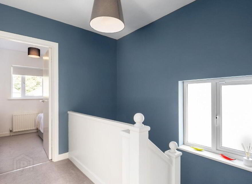 9 Aubrey Grove, Shankill, Shankill, D18PX95