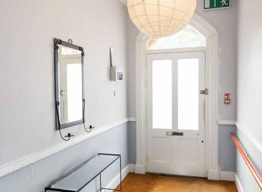 8 Toner House, Sidmonton Place, Bray, A98Y207