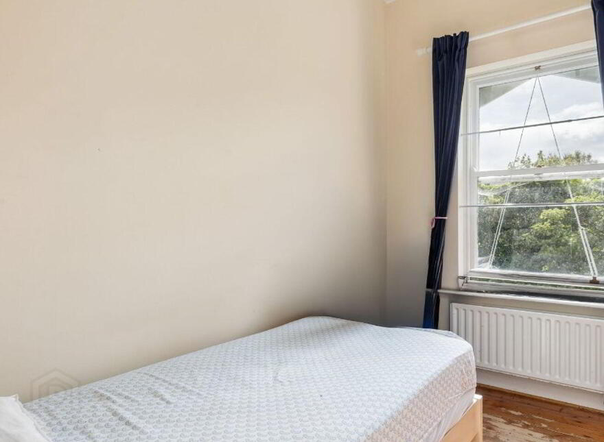 8 Toner House, Sidmonton Place, Bray, A98Y207