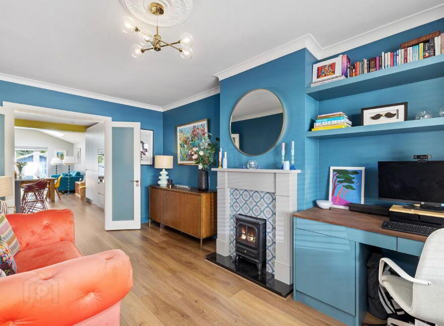 37 Dorney Court, Shankill, Shankill, D18R2W1