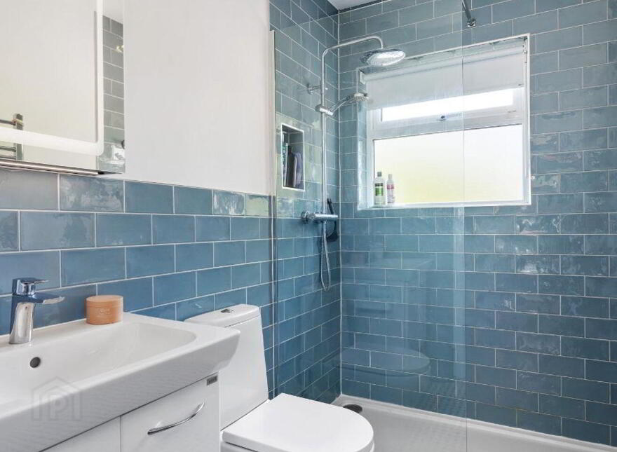 37 Dorney Court, Shankill, Shankill, D18R2W1