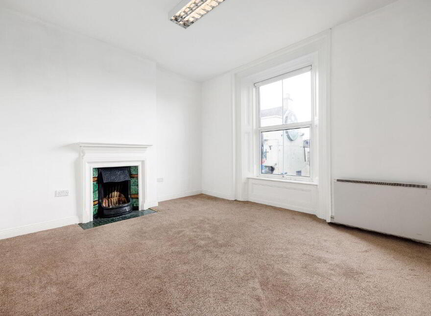 2 Church Building, Main Street, Arklow, Y14E778