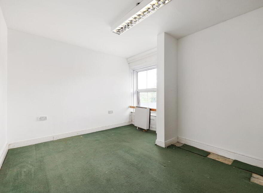 2 Church Building, Main Street, Arklow, Y14E778