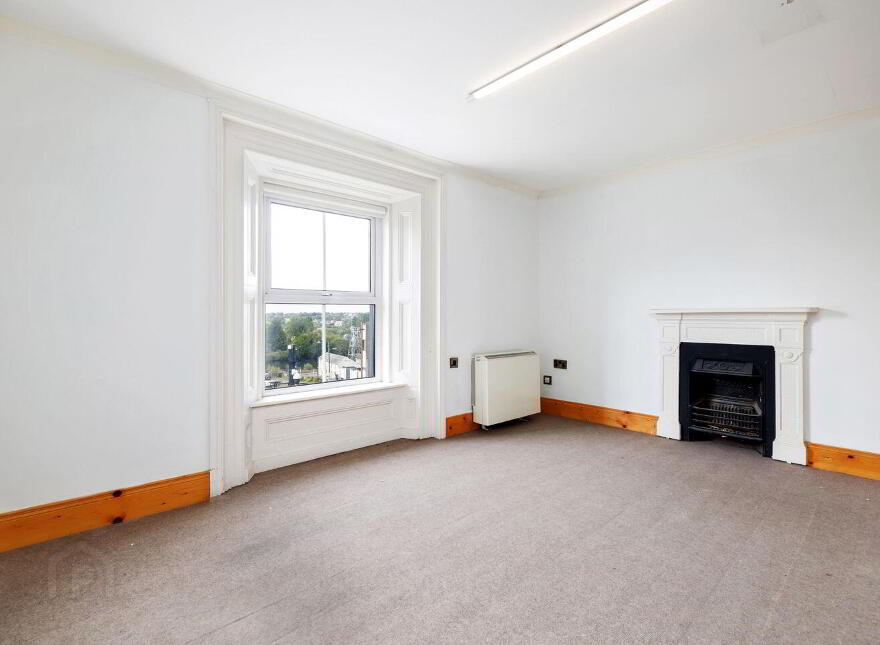 2 Church Building, Main Street, Arklow, Y14E778
