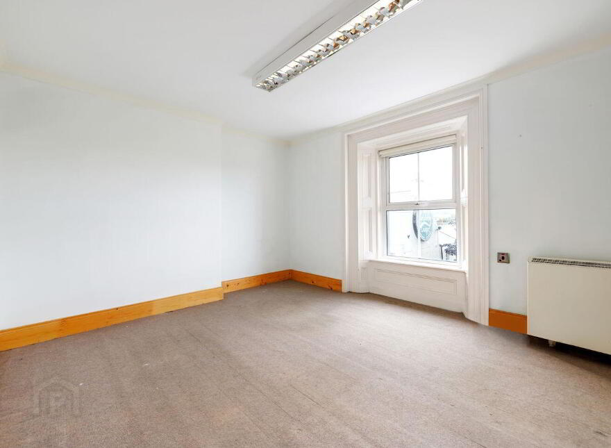 2 Church Building, Main Street, Arklow, Y14E778