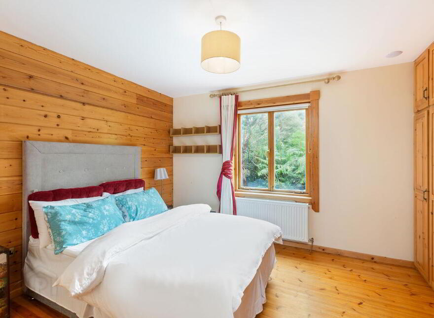 7 Glenmalure Pines, Ballintombay Lower, Rathdrum, A67W902