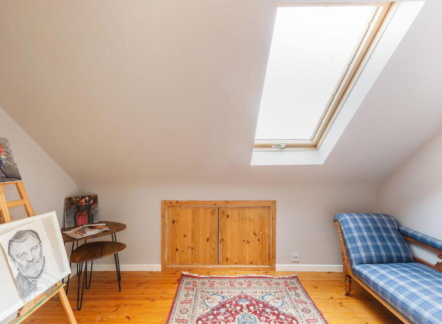 7 Glenmalure Pines, Ballintombay Lower, Rathdrum, A67W902