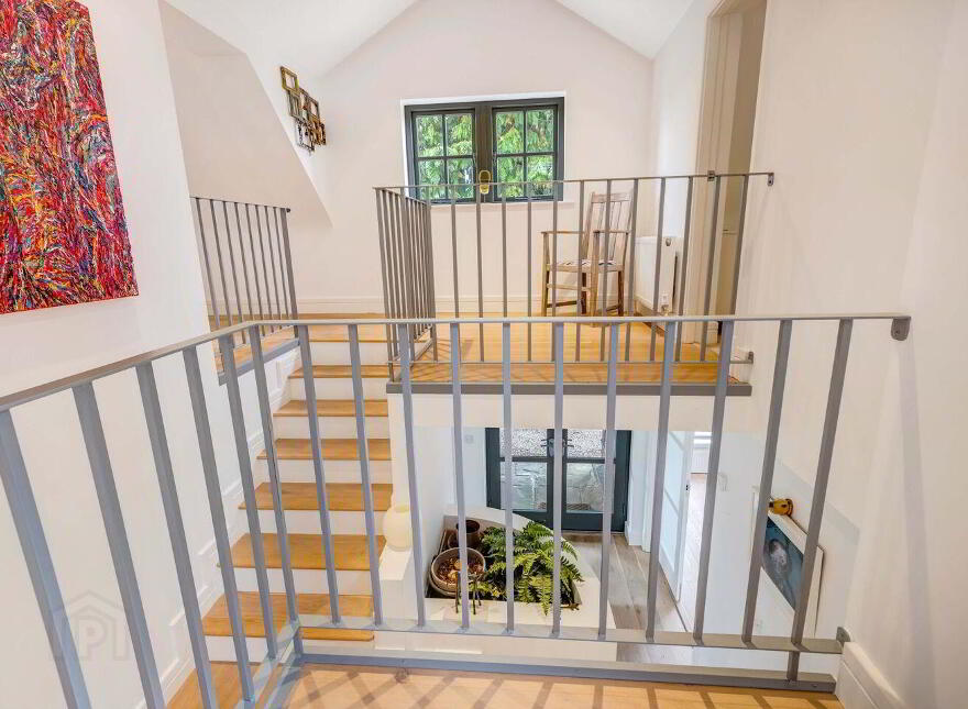 Rowan Lodge, Kilcashel, Avoca, Y14RR24