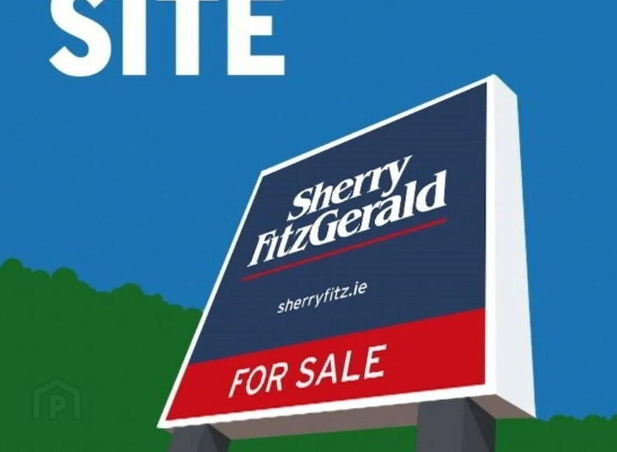 Site, Meadowvale, Arklow