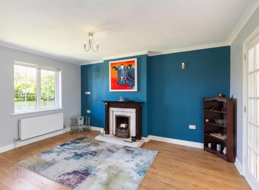 75 Avalon, Arklow, Y14XY51