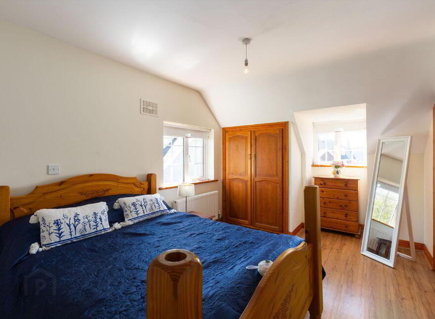 75 Avalon, Arklow, Y14XY51