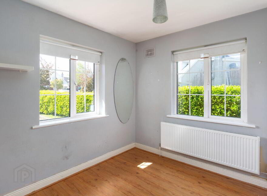 75 Avalon, Arklow, Y14XY51