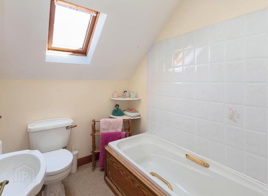 75 Avalon, Arklow, Y14XY51