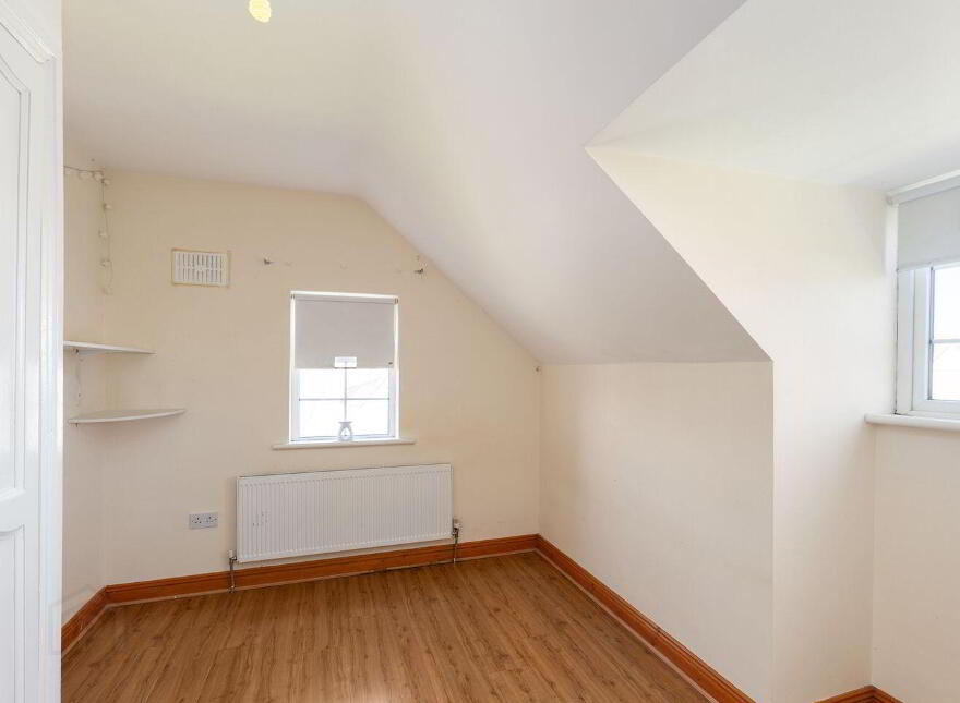 75 Avalon, Arklow, Y14XY51