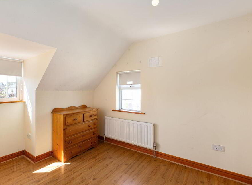 75 Avalon, Arklow, Y14XY51