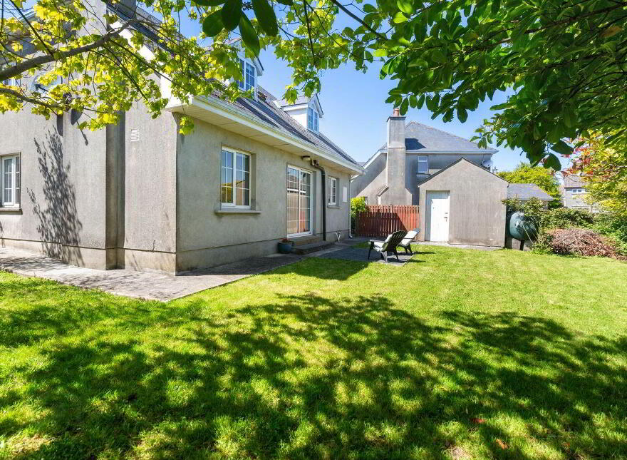 75 Avalon, Arklow, Y14XY51