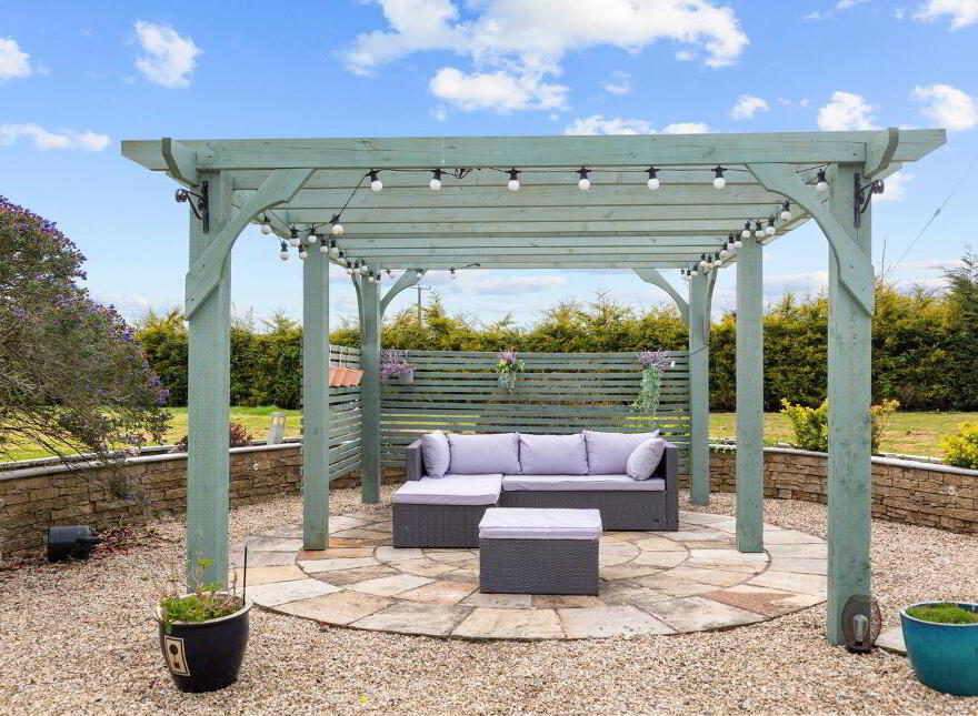 Chara House, Scarnagh Lower, Kilmichael, Y25WT73