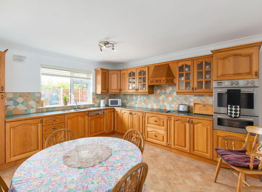 5 Mayfair Court, Arklow, Y14VH05