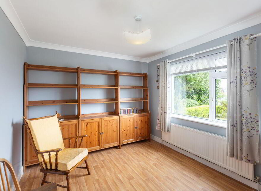 5 Mayfair Court, Arklow, Y14VH05