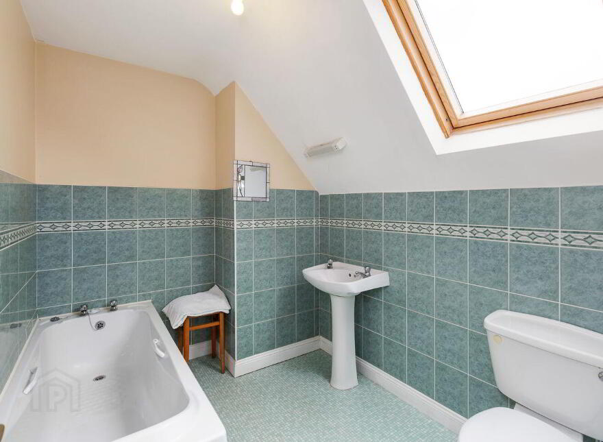 5 Mayfair Court, Arklow, Y14VH05
