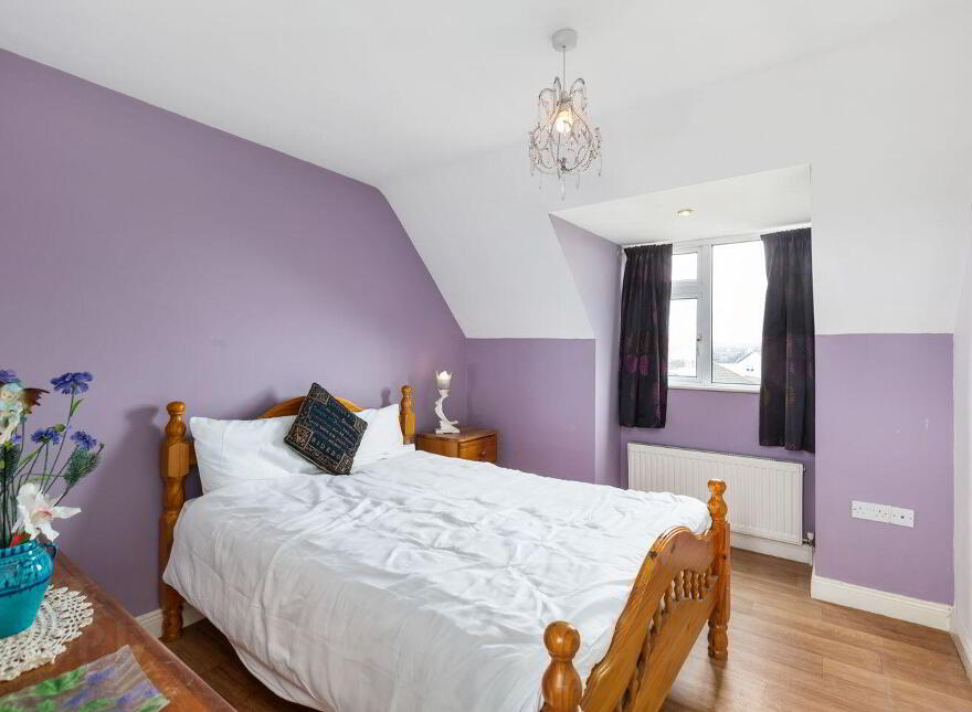 5 Mayfair Court, Arklow, Y14VH05