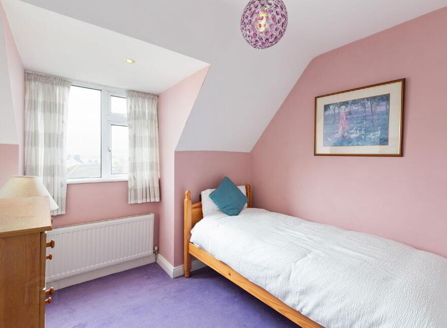 5 Mayfair Court, Arklow, Y14VH05