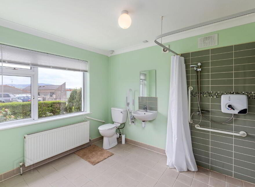 5 Mayfair Court, Arklow, Y14VH05
