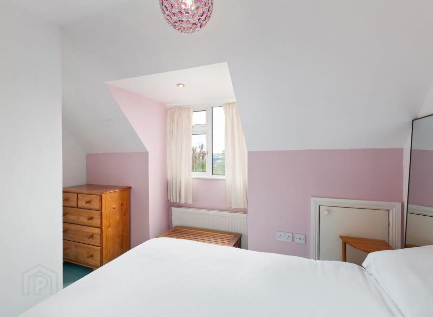 5 Mayfair Court, Arklow, Y14VH05