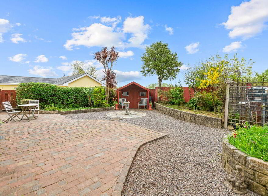 5 Mayfair Court, Arklow, Y14VH05