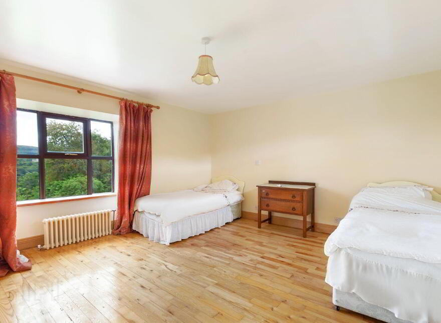 Knockanode House, Knockanode, Rathdrum, A67P582