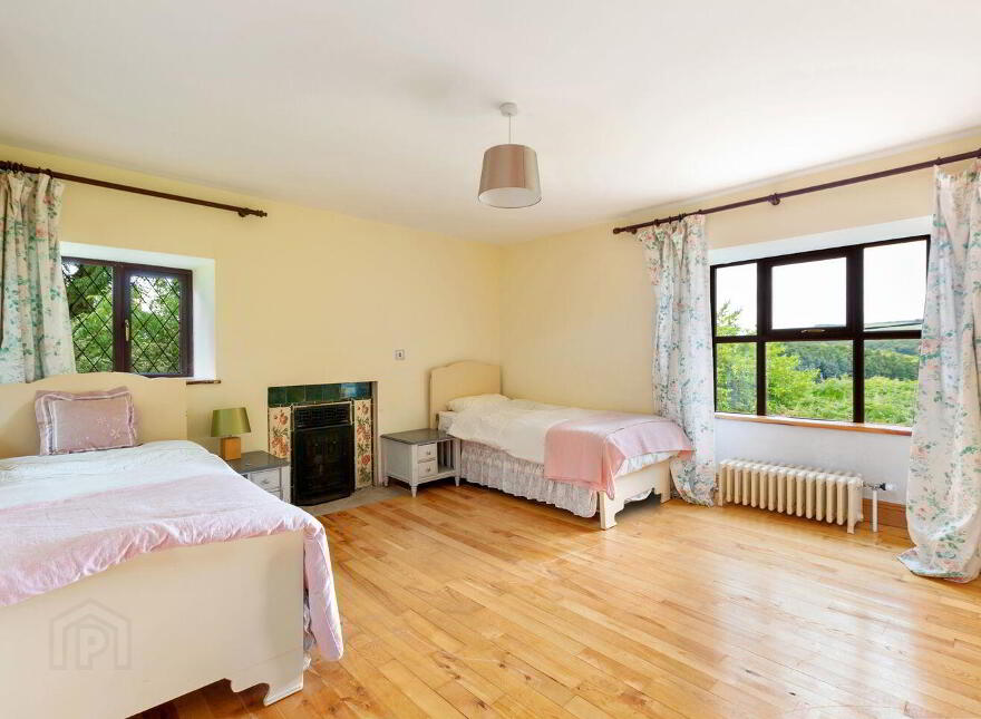 Knockanode House, Knockanode, Rathdrum, A67P582
