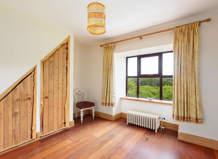 Knockanode House, Knockanode, Rathdrum, A67P582