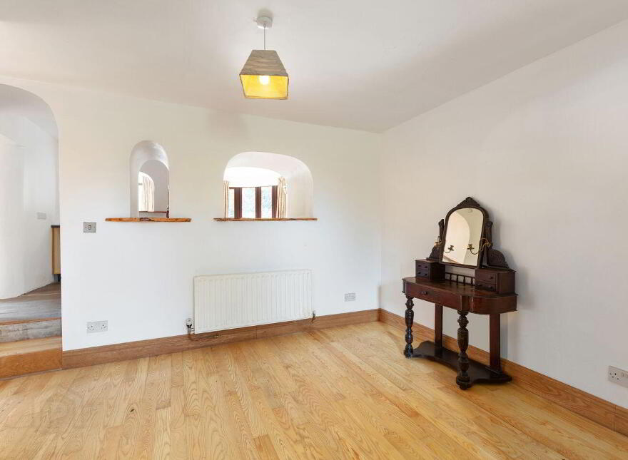 Knockanode House, Knockanode, Rathdrum, A67P582