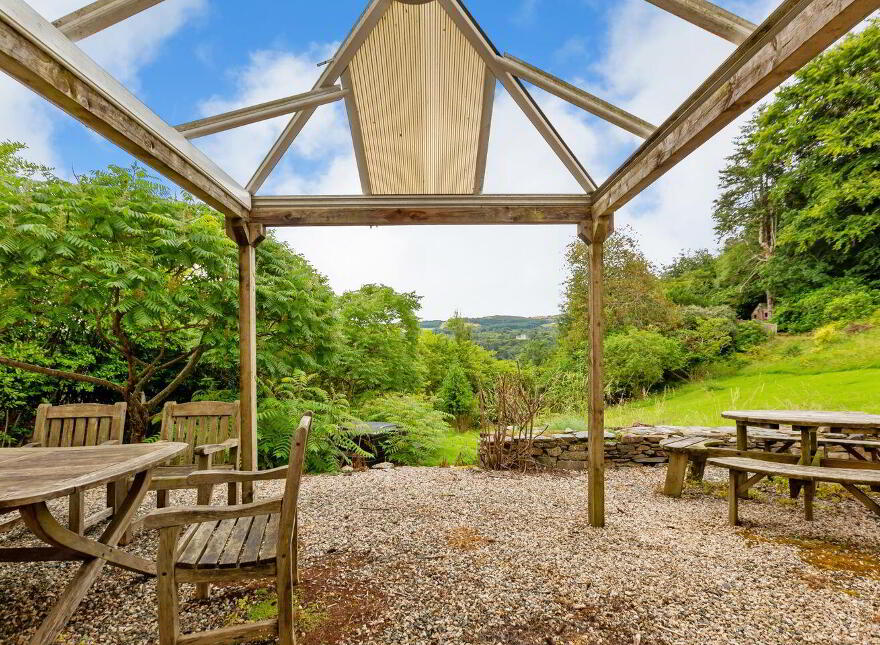 Knockanode House, Knockanode, Rathdrum, A67P582
