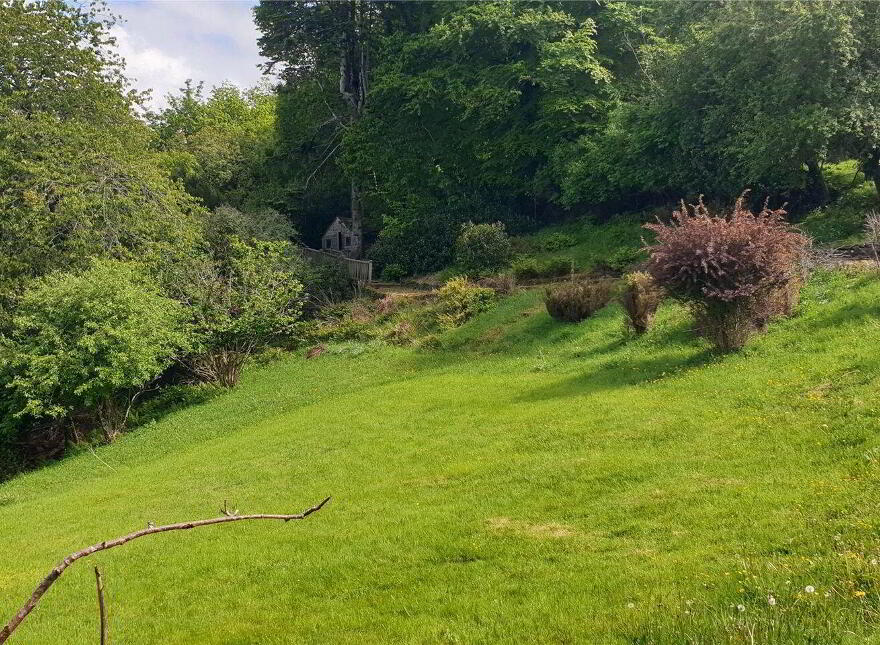 Knockanode House, Knockanode, Rathdrum, A67P582