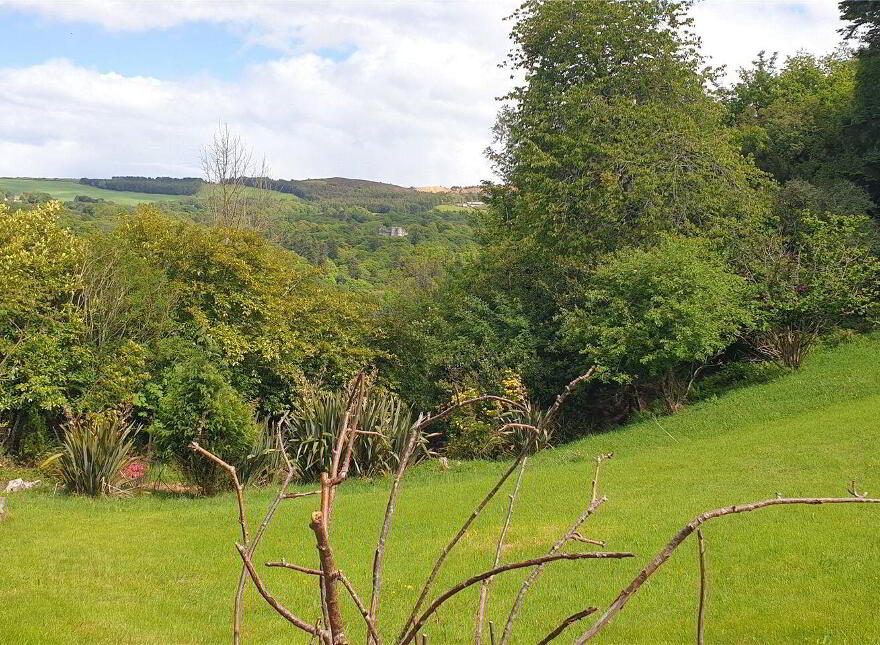 Knockanode House, Knockanode, Rathdrum, A67P582