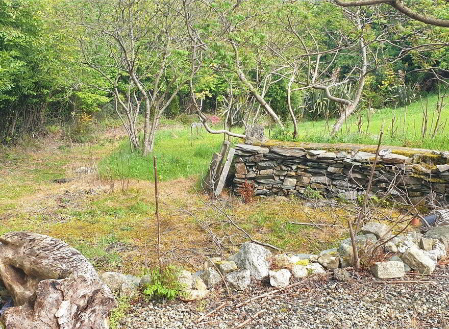Knockanode House, Knockanode, Rathdrum, A67P582