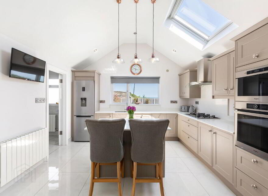 The Bungalow, Knockanrahan, Arklow, Y14TP97