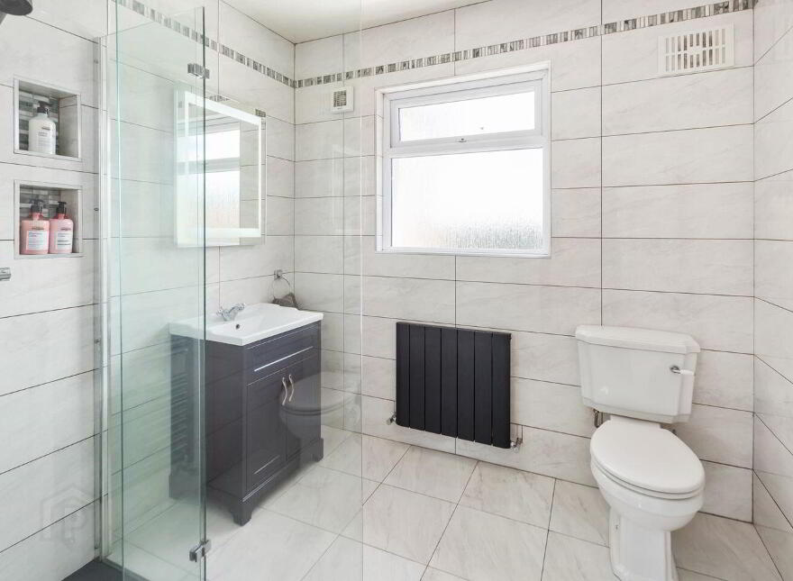 The Bungalow, Knockanrahan, Arklow, Y14TP97