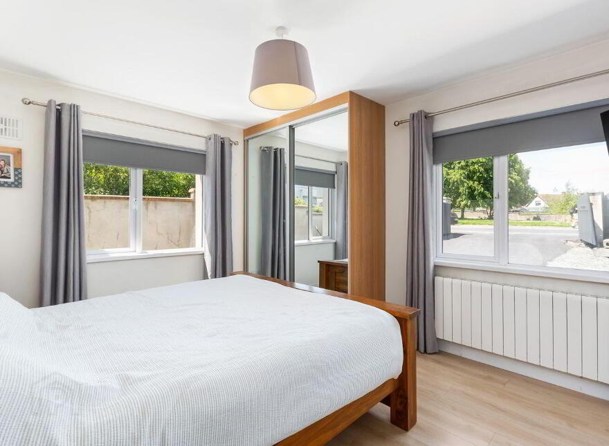 The Bungalow, Knockanrahan, Arklow, Y14TP97
