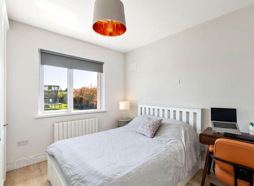 The Bungalow, Knockanrahan, Arklow, Y14TP97