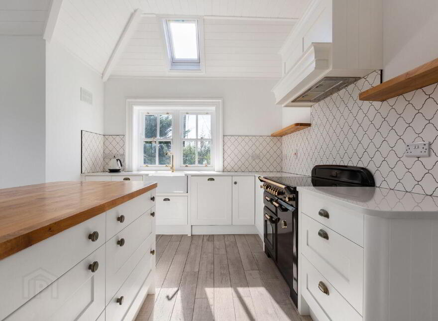 Sallymount Cottage, Sallymount, Brittas Bay, A67V972
