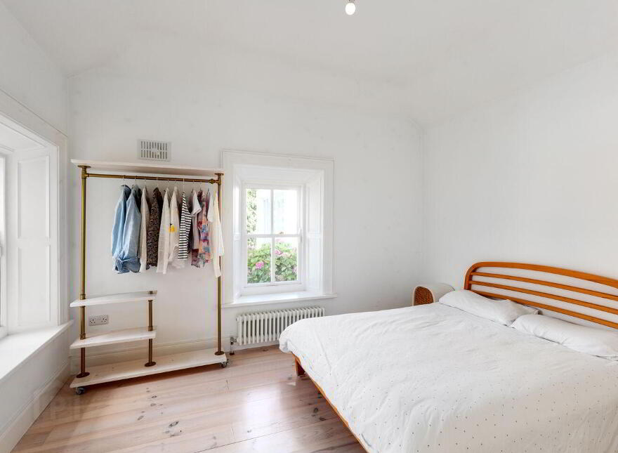 Sallymount Cottage, Sallymount, Brittas Bay, A67V972