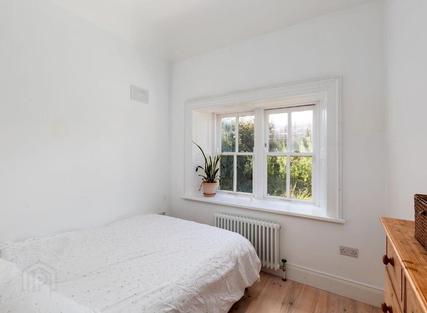 Sallymount Cottage, Sallymount, Brittas Bay, A67V972