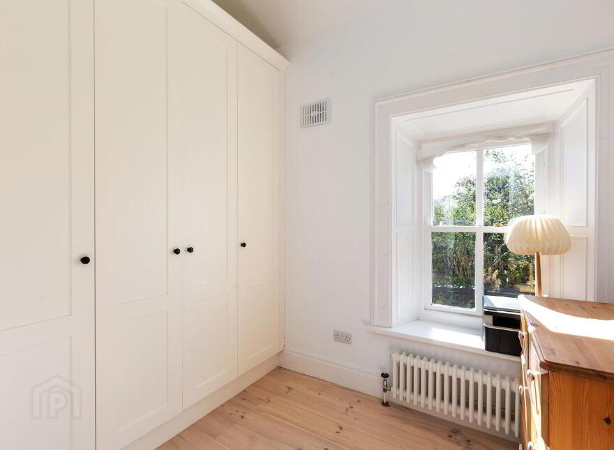 Sallymount Cottage, Sallymount, Brittas Bay, A67V972