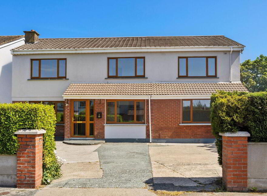 9 Croghan Heights, Arklow, Y14K886 photo