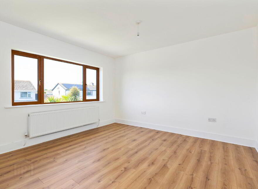 9 Croghan Heights, Arklow, Y14K886