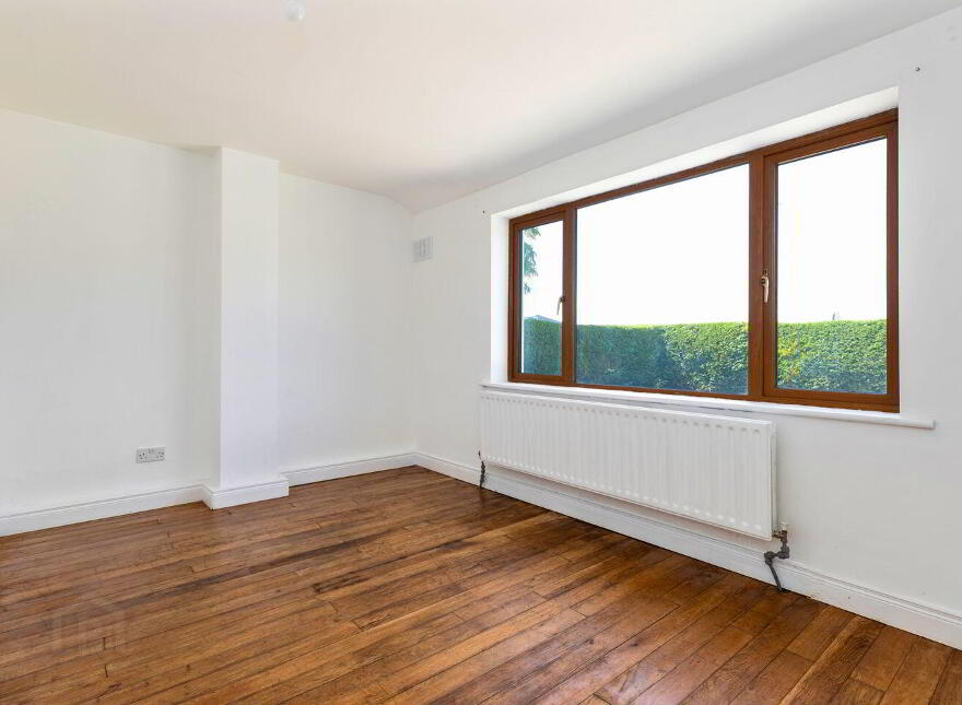 9 Croghan Heights, Arklow, Y14K886